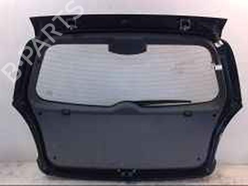 Tailgate KIA RIO II (JB)  | BP24897259C6 