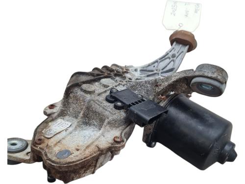 Andre RENAULT SCÉNIC III (JZ0/1_) 1.5 dCi | BP26916357O1 