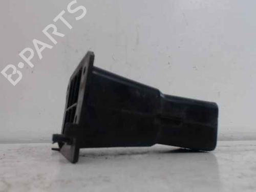 Used Front bumper bracket PEUGEOT 5008 (0U_, 0E_) 1.6 HDi (110 hp) 25011331