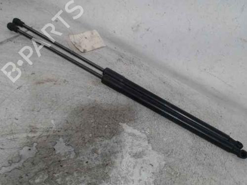 Gassdemper Bakluke CITROËN C4 CACTUS 1.5 BlueHDi 100 (102 hp) 24897301