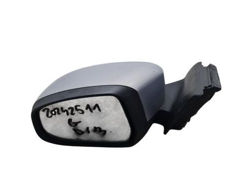 Bakspejl venstre FORD FOCUS III Turnier 1.6 TDCi (95 hp) 31723589