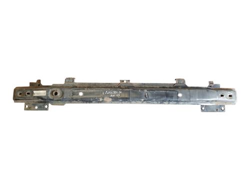 Used Front bumper reinforcement Front bumper reinforcement 39108516 39108516