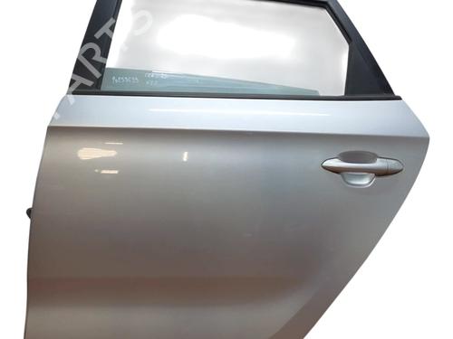 Used Left rear door Left rear door KIA CARENS IV 1.7 CRDi (116 hp) 33277397 33277397