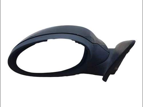 Used Left mirror BMW 3 (E90) 325 d (197 hp) 24904163