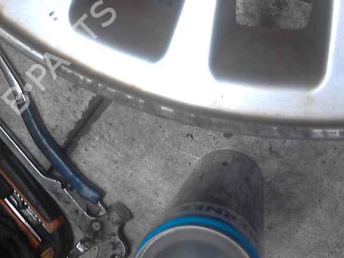 Rim BMW 3 (E46) 330 d | BP25763025C45 
