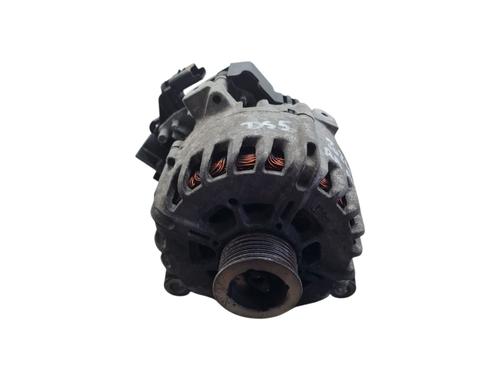 Used Alternator CITROËN DS5 1.6 HDi 115 (114 hp) 31961236