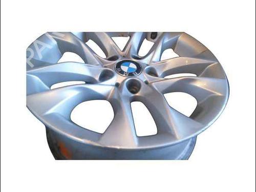 Rim BMW X1 (E84) sDrive 18 d | BP24911982C45 
