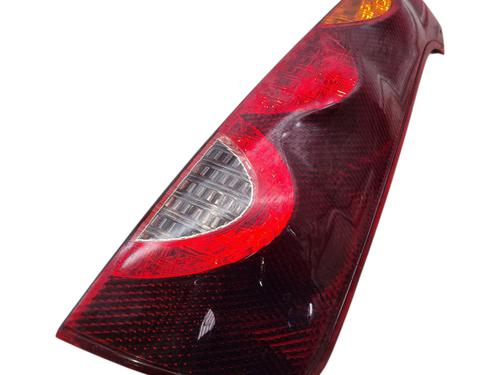 Højre baglygte PEUGEOT 307 (3A/C) 1.6 HDi 110 (109 hp) 29600017