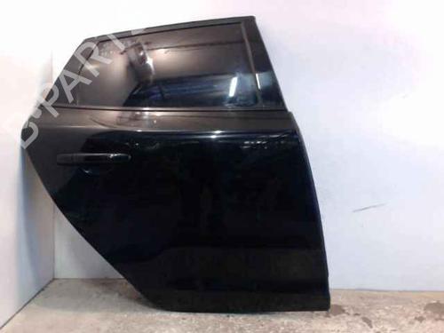 Used Right rear door VOLVO V40 Hatchback (525) D2 (114 hp) 24910314