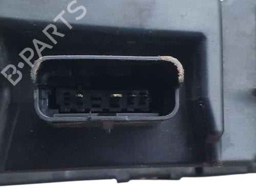 Left daytime light CITROËN C4 Picasso II 1.6 HDi / BlueHDi 115 | BP30138515C104