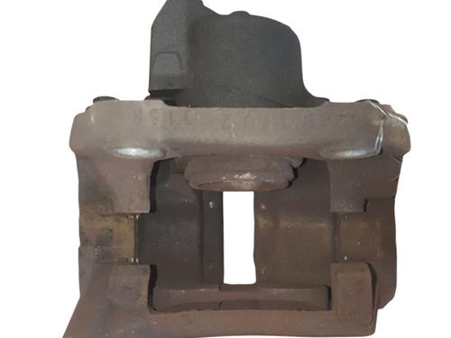 Used Left front brake caliper RENAULT TWINGO II (CN0_) 1.2 16V (CN04, CN0B) (75 hp) 25856545