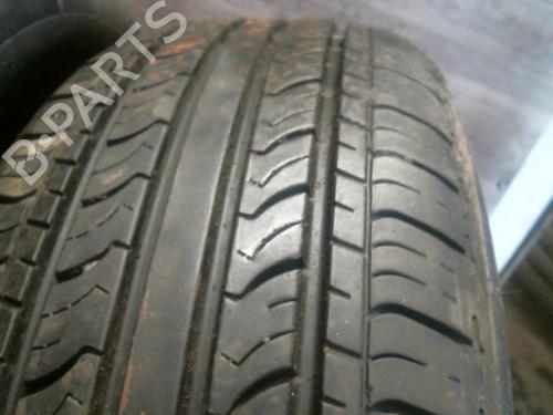 Used Other NISSAN MICRA III (K12) 1.2 16V (80 hp) 32275944