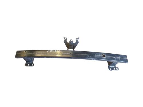 Used Front bumper reinforcement Front bumper reinforcement 33458436 33458436