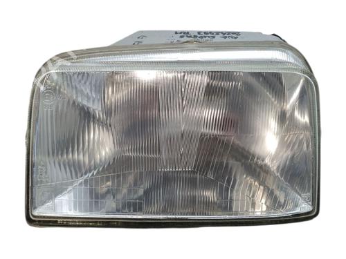 Lyskaster venstre RENAULT SUPER 5 (B/C40_) 1.2 (B/C40F) (55 hp) 29642783