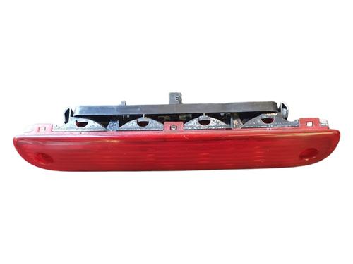 Used Third brake light Third brake light FIAT DUCATO Van (250_) 130 Multijet 2,3 D (131 hp) 40614148 40614148