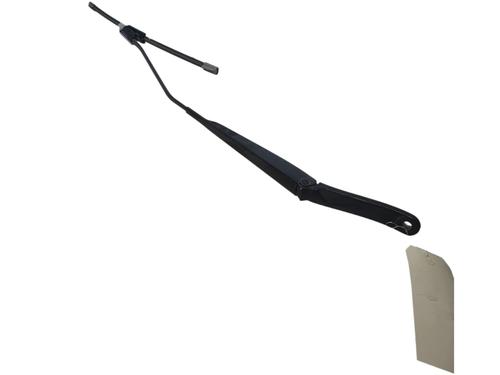 Used Front windshield wiper arm Front windshield wiper arm 36459086 36459086