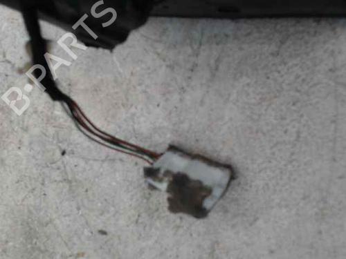 Left mirror FORD KA (RU8) 1.3 TDCi | BP25206953C26 