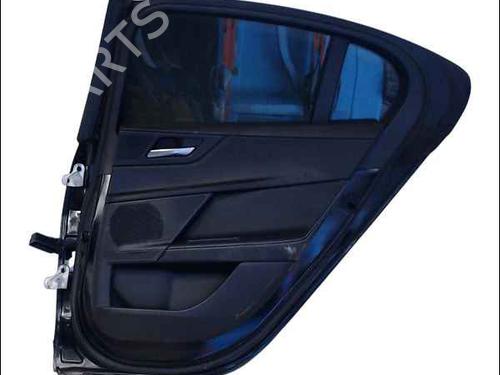 Right rear door JAGUAR XE (X760) 2.0 D | BP24910388C5 