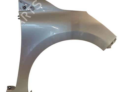 Used Right front fenders RENAULT CLIO IV (BH_) 0.9 TCe 90 (BHNF, BHMA, BHMH, BHJK, BHJR) (90 hp) 29756321