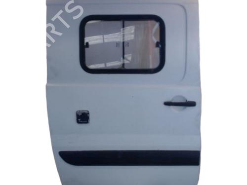 Used Right slide door FIAT SCUDO Van (270_, 272_) 2.0 D Multijet (120 hp) 27352970