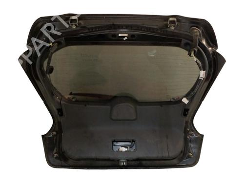 Tailgate NISSAN JUKE (F15) 1.2 DIG-T | BP29962031C6