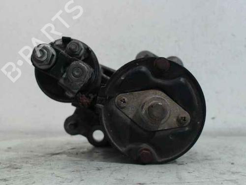 Starter MINI MINI Convertible (R52) Cooper S | BP24899237M8 - Image 3