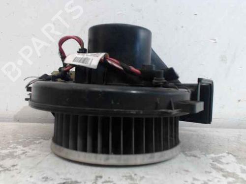 Varmeblæser VW POLO (9N_, 9A_) 1.2 12V (64 hp) 25764098