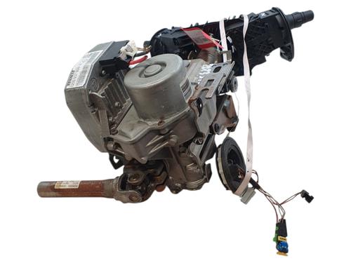 Steering column RENAULT CLIO III Grandtour (KR0/1_) 1.5 dCi (KR0F) | BP24899149M21 - Image 2