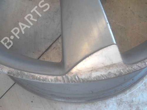 Rim AUDI A3 Sportback (8PA) 2.0 TDI | BP24912937C45 
