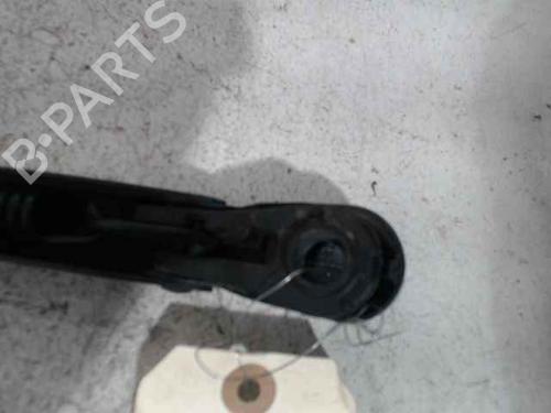 Front windshield wiper arm CITROËN C3 I (FC_, FN_) 1.1 i | BP24913903C143 