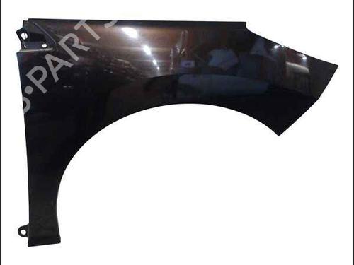 Right front fenders PEUGEOT 308 I (4A_, 4C_) 1.6 HDi | BP24902309C42 