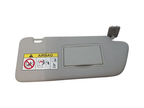 Højre solskærm Højre solskærm 37185347 37185347