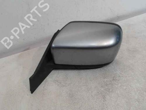 Left mirror MAZDA 5 (CR) 1.8 (CR19) | BP24904247C26 