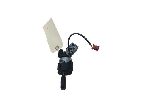 Used Ignition barrel Ignition barrel PEUGEOT 308 I (4A_, 4C_) 1.6 HDi (90 hp) 34527978 34527978