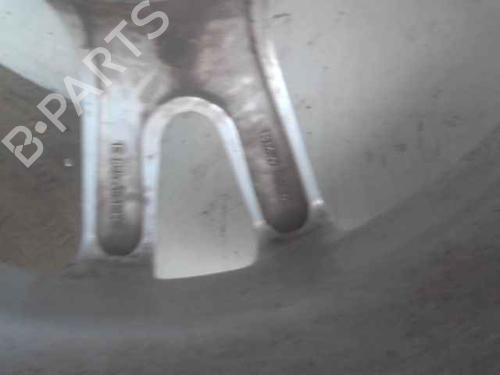 Rim BMW X3 (E83) 2.0 d | BP25762314C45 