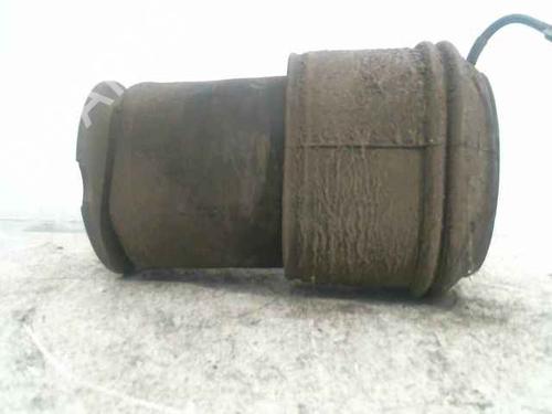 Support CITROËN C4 Picasso I MPV (UD_)  | BP25764351C155 