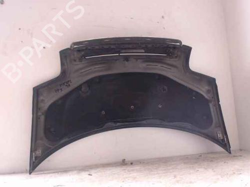 Hood AUDI A2 (8Z0) 1.4 TDI | BP24896457C1 