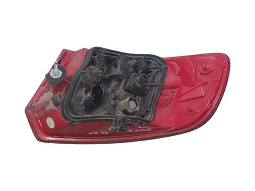 Left taillight AUDI A3 Sportback (8PA) 1.6 TDI | BP30892162C34