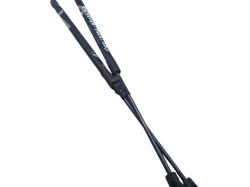 Used Tailgate lift support VW POLO V (6R1, 6C1) 1.4 (6R1) (85 hp) 29379569