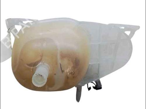 Expansion tank RENAULT TWINGO III (BCM_, BCA_) 1.0 SCe 70 | BP24898915C120 