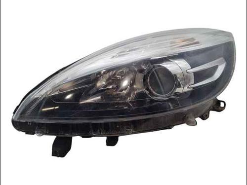 Used Left headlight Left headlight 24900715 24900715
