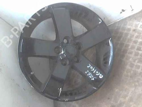 Used Rim FORD S-MAX (WA6) 2.0 TDCi (140 hp) 24911419