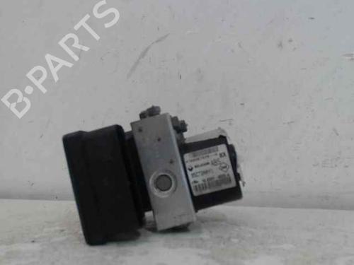 Used ABS pump PEUGEOT 407 (6D_) 1.6 HDi 110 (6D9HZC, 6D9HYC) (109 hp) 24896281