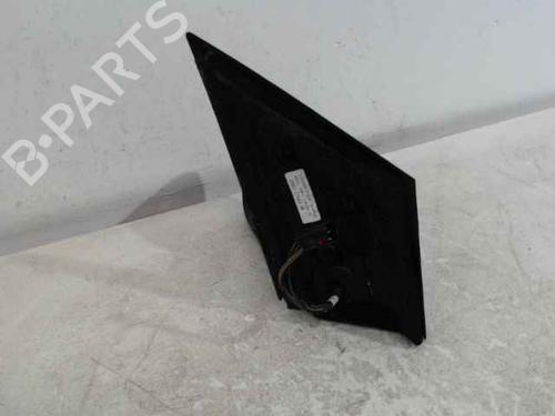 Left mirror FORD FIESTA V (JH_, JD_) 1.4 TDCi | BP24904283C26 