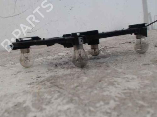 Support PEUGEOT 307 (3A/C) 2.0 HDi 90 | BP30379221C155