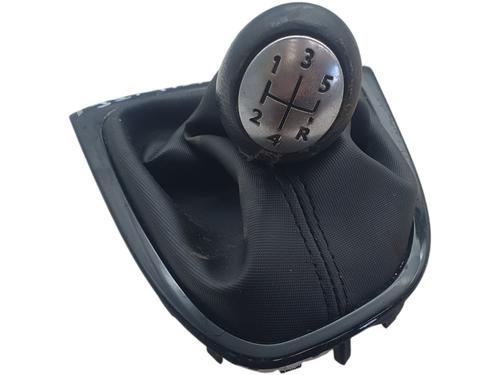 Girkule Girkule RENAULT CLIO IV (BH_) 1.5 dCi 90 (90 hp) 34228431 34228431