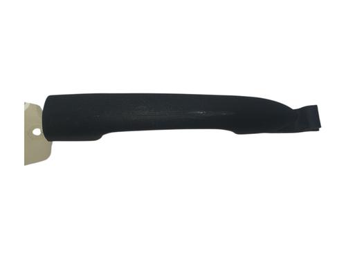 front-right-exterior-door-handle-renault-clio-iii-hatchback-van-sb_-sr_-2005-33967568 main image