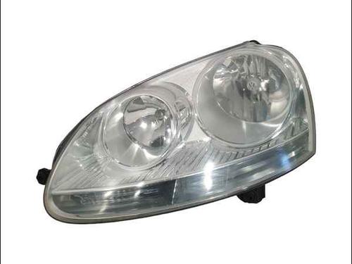 Used Left headlight Left headlight 25763425 25763425