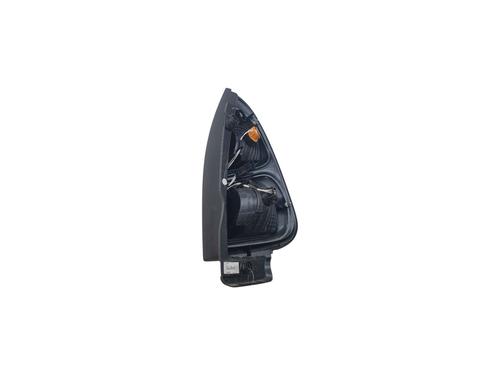 Left taillight CITROËN C3 Picasso (SH_) 1.4 VTi 95 (SH8FSC, SH8FP0, SH8FP6) | BP38002940C34 - Image 2