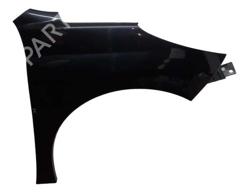 Used Right front fenders Right front fenders PEUGEOT 207 (WA_, WC_) 1.6 HDi (90 hp) 33749970 33749970